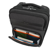 TARGUS Torba 15.6 cali CitySmart Laptop Roller - TBR038GL - Zdjęcie 6