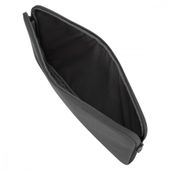 TARGUS Etui na laptopa Cypress 13-14cali Sleeve with EcoSmart szare - TBS64602GL - Zdjęcie 3