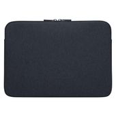TARGUS Torba Cypress 11-12'' Sleeve with EcoSmart Navy - TBS64901GL - Zdjęcie 1