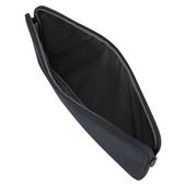 TARGUS Torba Cypress 11-12'' Sleeve with EcoSmart Navy - TBS64901GL - Zdjęcie 2
