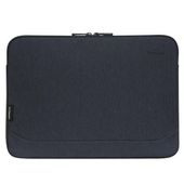 TARGUS Torba Cypress 11-12'' Sleeve with EcoSmart Navy - TBS64901GL - Zdjęcie 3