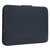 TARGUS Torba Cypress 11-12'' Sleeve with EcoSmart Navy - TBS64901GL - Zdjęcie 4