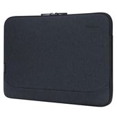 TARGUS Torba Cypress 11-12'' Sleeve with EcoSmart Navy - TBS64901GL - Zdjęcie 5