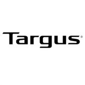 TARGUS Etui 15-16'' Ecosmart Multi-Fit sleeve THYME - TBS65205GL - Zdjęcie 1
