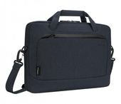 TARGUS Cypress 15.6 Slimcase with EcoSmart - Navy - TBS92501GL - Zdjęcie 1