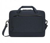TARGUS Cypress 15.6 Slimcase with EcoSmart - Navy - TBS92501GL - Zdjęcie 2