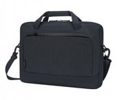 TARGUS Cypress 15.6 Slimcase with EcoSmart - Navy - TBS92501GL - Zdjęcie 3