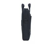 TARGUS Cypress 15.6 Slimcase with EcoSmart - Navy - TBS92501GL - Zdjęcie 4