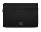 TARGUS Etui 15.6 cala Urban Sleeve - czarne - TBS933GL - Zdjęcie 1