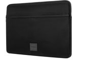 TARGUS Etui 15.6 cala Urban Sleeve - czarne - TBS933GL - Zdjęcie 2