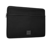 TARGUS Etui 15.6 cala Urban Sleeve - czarne - TBS933GL - Zdjęcie 4