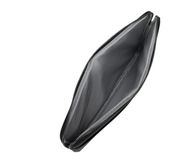 TARGUS Etui 15.6 cala Urban Sleeve - czarne - TBS933GL - Zdjęcie 5