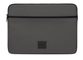 TARGUS Etui 13-14 cala Urban Sleeve - szare - TBS93404GL - Zdjęcie 1