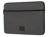 TARGUS Etui 13-14 cala Urban Sleeve - szare - TBS93404GL - Zdjęcie 2
