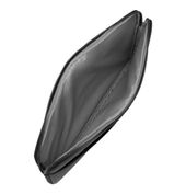 TARGUS Etui 13-14 cala Urban Sleeve - szare - TBS93404GL - Zdjęcie 3