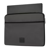 TARGUS Etui 13-14 cala Urban Sleeve - szare - TBS93404GL - Zdjęcie 4