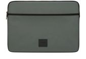 TARGUS Etui 13-14 cala Urban Sleeve - Oliwkowy - TBS93405GL - Zdjęcie 1
