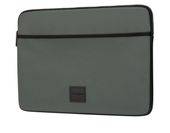 TARGUS Etui 13-14 cala Urban Sleeve - Oliwkowy - TBS93405GL - Zdjęcie 2