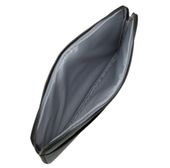 TARGUS Etui 13-14 cala Urban Sleeve - Oliwkowy - TBS93405GL - Zdjęcie 4