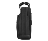 TARGUS Torba na laptopa 13-14'' Mobile Elite Slimcase - Black - TBS951GL - Zdjęcie 3