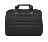 TARGUS Torba na laptopa 13-14'' Mobile Elite Slimcase - Black - TBS951GL - Zdjęcie 5