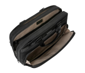 TARGUS Torba na laptopa 13-14'' Mobile Elite Slimcase - Black - TBS951GL - Zdjęcie 6