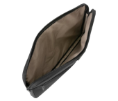 TARGUS Etui na laptopa 13-14'' Mobile Elite Sleeve - Black - TBS953GL - Zdjęcie 2