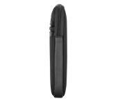 TARGUS Etui na laptopa 15-16'' mobile Elite Sleeve - Black - TBS954GL - Zdjęcie 2