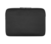 TARGUS Etui na laptopa 15-16'' mobile Elite Sleeve - Black - TBS954GL - Zdjęcie 4