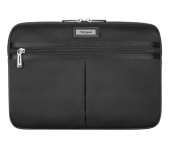 TARGUS Etui na laptopa 15-16'' mobile Elite Sleeve - Black - TBS954GL - Zdjęcie 5