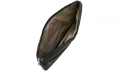 TARGUS Etui na laptopa 15-16'' mobile Elite Sleeve - Black - TBS954GL - Zdjęcie 6