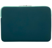 TARGUS Etui do laptopa 13-14 cali Pulse EcoSmart Sleeve - Green  - TBS97005GL - Zdjęcie 6