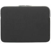 TARGUS Etui do laptopa 15-16 cali Pulse EcoSmart Sleeve - Charcoal  - TBS97104GL - Zdjęcie 6
