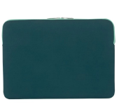 TARGUS Etui do notebooka 15-16'' Pulse EcoSmart Sleeve - Zielone - TBS97105GL - Zdjęcie 5