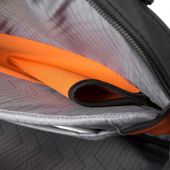 TARGUS Mobile VIP 12-15.6'' Large TopLoad Laptop Case Czarna - TBT916EU - Zdjęcie 7