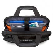 TARGUS Mobile VIP 12-14'' TopLoad Laptop Case Czarna - TBT917EU - Zdjęcie 2