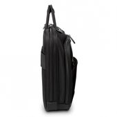 TARGUS Mobile VIP 12-14'' TopLoad Laptop Case Czarna - TBT917EU - Zdjęcie 4