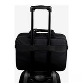 TARGUS CityGear 15.6" Topload Black  - TCG460EU - Zdjęcie 4