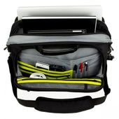 TARGUS CityGear 15.6" Topload Black  - TCG460EU - Zdjęcie 5
