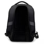 TARGUS CityGear 15.6" Laptop Backpack Black  - TCG660EU - Zdjęcie 8