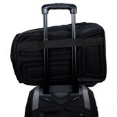 TARGUS CityGear 15.6" Laptop Backpack Black  - TCG660EU - Zdjęcie 9