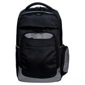 TARGUS CityGear 15.6" Laptop Backpack Black  - TCG660EU - Zdjęcie 10