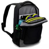 TARGUS CityGear 15.6" Laptop Backpack Black  - TCG660EU - Zdjęcie 11
