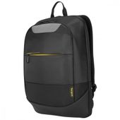 TARGUS Plecak na laptopa CityGear 14-15.6cala Convertible czarny - TCG661GL - Zdjęcie 1