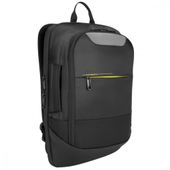 TARGUS Plecak na laptopa CityGear 14-15.6cala Convertible czarny - TCG661GL - Zdjęcie 2