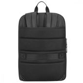 TARGUS Plecak na laptopa CityGear 14-15.6cala Convertible czarny - TCG661GL - Zdjęcie 5