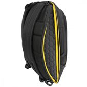 TARGUS Plecak na laptopa CityGear 14-15.6cala Convertible czarny - TCG661GL - Zdjęcie 6