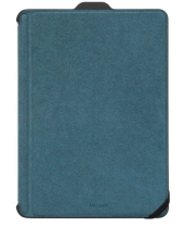 TARGUS Etui ochronne do urządzeń Microsoft Surface Go 4, 3, 2 i Surface Go Szare - THZ779GL - Zdjęcie 1