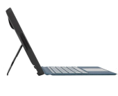 TARGUS Etui ochronne do urządzeń Microsoft Surface Go 4, 3, 2 i Surface Go Szare - THZ779GL - Zdjęcie 2