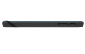 TARGUS Etui ochronne do urządzeń Microsoft Surface Go 4, 3, 2 i Surface Go Szare - THZ779GL - Zdjęcie 4